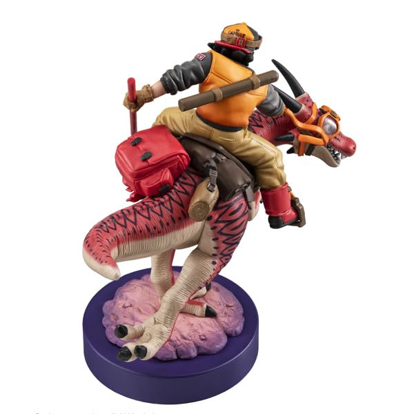 Amazon.co.jp: メガハウス MegaHouse: 2025年11月-12月受注開始新商品